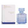 Parfum Unisexe Maison Francis Kurkdjian EDP Aqua Celestia Cologne Forte 70 ml: Plus de 300.000 produits de grandes marques en ve