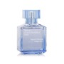 Parfum Unisexe Maison Francis Kurkdjian EDP Aqua Celestia Cologne Forte 70 ml: Plus de 300.000 produits de grandes marques en ve