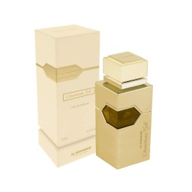 Parfum Femme Al Haramain EDP L'aventure 200 ml: Plus de 300.000 produits de grandes marques en vente directe à prix usine sur ca