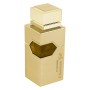 Parfum Femme Al Haramain EDP L'aventure 200 ml: Plus de 300.000 produits de grandes marques en vente directe à prix usine sur ca