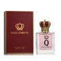 Parfum Femme Dolce & Gabbana EDP Q by Dolce & Gabbana 50 ml: Plus de 300.000 produits de grandes marques en vente directe à prix