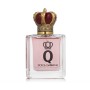 Parfum Femme Dolce & Gabbana EDP Q by Dolce & Gabbana 50 ml: Plus de 300.000 produits de grandes marques en vente directe à prix