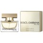 Parfum Femme Dolce & Gabbana EDP The One 30 ml: Plus de 300.000 produits de grandes marques en vente directe à prix usine sur ca