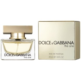 Parfum Femme Dolce & Gabbana EDP The One 30 ml: Plus de 300.000 produits de grandes marques en vente directe à prix usine sur ca