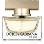 Parfum Femme Dolce & Gabbana EDP The One 30 ml: Plus de 300.000 produits de grandes marques en vente directe à prix usine sur ca