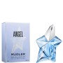 Parfum Femme Mugler EDP Ange 100 ml: Plus de 300.000 produits de grandes marques en vente directe à prix usine sur cadeaufou.com
