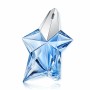 Parfum Femme Mugler EDP Ange 100 ml: Plus de 300.000 produits de grandes marques en vente directe à prix usine sur cadeaufou.com