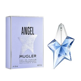 Parfum Femme Mugler Angel Elixir EDP EDP 25 ml: Plus de 300.000 produits de grandes marques en vente directe à prix usine sur ca