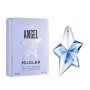Parfum Femme Mugler Angel Elixir EDP EDP 25 ml: Plus de 300.000 produits de grandes marques en vente directe à prix usine sur ca