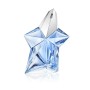 Parfum Femme Mugler Angel Elixir EDP EDP 25 ml: Plus de 300.000 produits de grandes marques en vente directe à prix usine sur ca