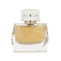 Parfum Femme Montblanc EDP Signature Absolue 50 ml: Plus de 300.000 produits de grandes marques en vente directe à prix usine su