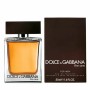 Parfum Homme Dolce & Gabbana EDT The One 100 ml: Plus de 300.000 produits de grandes marques en vente directe à prix usine sur c