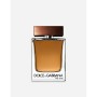 Parfum Homme Dolce & Gabbana EDT The One 100 ml: Plus de 300.000 produits de grandes marques en vente directe à prix usine sur c