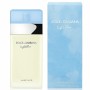 Parfum Femme Dolce & Gabbana EDT Light Blue 100 ml: Plus de 300.000 produits de grandes marques en vente directe à prix usine su