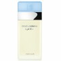 Parfum Femme Dolce & Gabbana EDT Light Blue 100 ml: Plus de 300.000 produits de grandes marques en vente directe à prix usine su