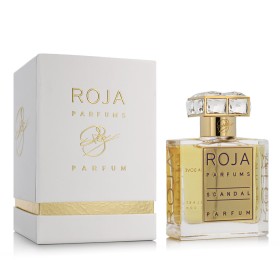 Parfum Femme Roja Parfums Scandal 50 ml: Plus de 300.000 produits de grandes marques en vente directe à prix usine sur cadeaufou