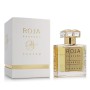 Parfum Femme Roja Parfums Scandal 50 ml: Plus de 300.000 produits de grandes marques en vente directe à prix usine sur cadeaufou