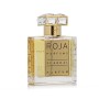 Parfum Femme Roja Parfums Scandal 50 ml: Plus de 300.000 produits de grandes marques en vente directe à prix usine sur cadeaufou