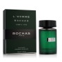 Parfum Homme Rochas EDT L'homme Rochas Aromatic Touch 100 ml: Plus de 300.000 produits de grandes marques en vente directe à pri