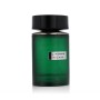 Parfum Homme Rochas EDT L'homme Rochas Aromatic Touch 100 ml: Plus de 300.000 produits de grandes marques en vente directe à pri