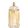 Parfum Femme Mugler Alien Goddess EDP EDP 60 ml: Plus de 300.000 produits de grandes marques en vente directe à prix usine sur c