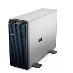 Serveur Dell VX432 Intel Xeon Silver Intel Xeon Silver 4410Y 32 GB RAM 480 GB SSD: Plus de 300.000 produits de grandes marques e