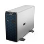 Serveur Dell VX432 Intel Xeon Silver Intel Xeon Silver 4410Y 32 GB RAM 480 GB SSD: Plus de 300.000 produits de grandes marques e
