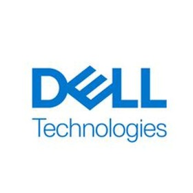 Bloc d’Alimentation Dell 450-BBLS 700 W 80 PLUS Titanium: Plus de 300.000 produits de grandes marques en vente directe à prix us