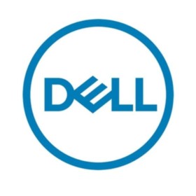 Câble SATA Dell 450-AMJC: Plus de 300.000 produits de grandes marques en vente directe à prix usine sur cadeaufou.com. Label bou