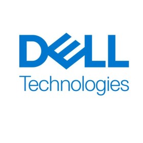 Disque dur Dell 345-BDWN 2,5 960 GB: Plus de 300.000 produits de grandes marques en vente directe à prix usine sur cadeaufou.com