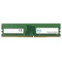 Mémoire RAM Dell AC027076 32 GB DDR5 4800 MHz: Plus de 300.000 produits de grandes marques en vente directe à prix usine sur cad
