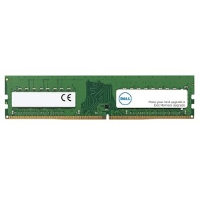 Mémoire RAM Dell AC027076 32 GB DDR5 4800 MHz: Plus de 300.000 produits de grandes marques en vente directe à prix usine sur cad