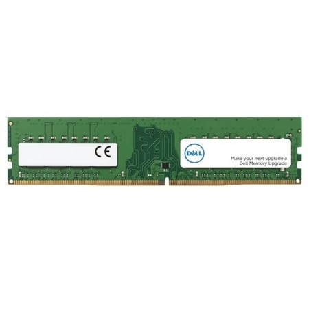 Mémoire RAM Dell AC027076 32 GB DDR5 4800 MHz: Plus de 300.000 produits de grandes marques en vente directe à prix usine sur cad