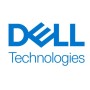 Disque dur Dell 345-BDSG 2,5 1,92 TB: Plus de 300.000 produits de grandes marques en vente directe à prix usine sur cadeaufou.co