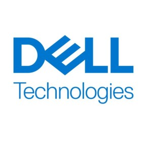 Disque dur Dell 345-BDSG 2,5 1,92 TB: Plus de 300.000 produits de grandes marques en vente directe à prix usine sur cadeaufou.co