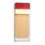 Parfum Femme Dolce & Gabbana Pour Femme Eau de Toilette EDT 100 ml: Plus de 300.000 produits de grandes marques en vente directe