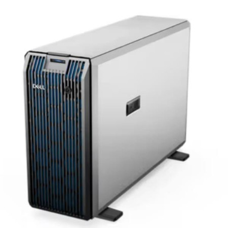 Serveur Dell FX2V6 16 GB RAM 480 GB SSD: Plus de 300.000 produits de grandes marques en vente directe à prix usine sur cadeaufou