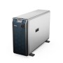 Serveur Dell KX60M: Plus de 300.000 produits de grandes marques en vente directe à prix usine sur cadeaufou.com. Label boutique 