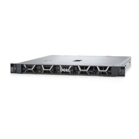 Serveur Dell 4V57T 16 GB RAM: Plus de 300.000 produits de grandes marques en vente directe à prix usine sur cadeaufou.com. Label