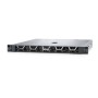 Serveur Dell 4V57T 16 GB RAM: Plus de 300.000 produits de grandes marques en vente directe à prix usine sur cadeaufou.com. Label