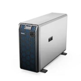 Serveur Dell 3VC2G 16 GB RAM 480 GB SSD: Plus de 300.000 produits de grandes marques en vente directe à prix usine sur cadeaufou