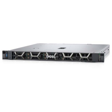 Serveur Dell 578V4 16 GB RAM: Plus de 300.000 produits de grandes marques en vente directe à prix usine sur cadeaufou.com. Label