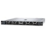 Serveur Dell 578V4 16 GB RAM: Plus de 300.000 produits de grandes marques en vente directe à prix usine sur cadeaufou.com. Label