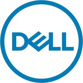 Carte de contrôleur RAID Dell: Plus de 300.000 produits de grandes marques en vente directe à prix usine sur cadeaufou.com. Labe