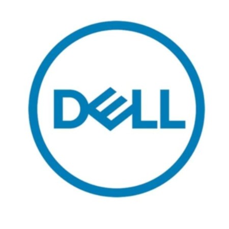 Mémoire RAM Dell AC140401 3200 MHz 16 GB DDR4: Plus de 300.000 produits de grandes marques en vente directe à prix usine sur cad