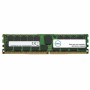 Mémoire RAM Dell AC140401 3200 MHz 16 GB DDR4: Plus de 300.000 produits de grandes marques en vente directe à prix usine sur cad