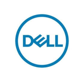 Mémoire RAM Dell AC140335 3200 MHz 32 GB DDR4: Plus de 300.000 produits de grandes marques en vente directe à prix usine sur cad