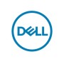 Mémoire RAM Dell AC140335 3200 MHz 32 GB DDR4: Plus de 300.000 produits de grandes marques en vente directe à prix usine sur cad