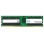 Mémoire RAM Dell AC140335 3200 MHz 32 GB DDR4: Plus de 300.000 produits de grandes marques en vente directe à prix usine sur cad