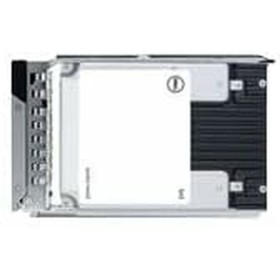 Disque dur Dell 345-BDTD 1,92 TB: Plus de 300.000 produits de grandes marques en vente directe à prix usine sur cadeaufou.com. L